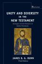 Unity And Diversity In The New Testament - Preview
