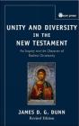 Unity And Diversity In The New Testament - Preview