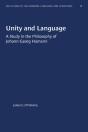Unity And Language - Preview