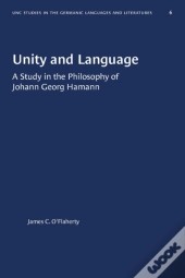 Unity And Language