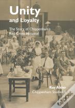 Unity And Loyalty