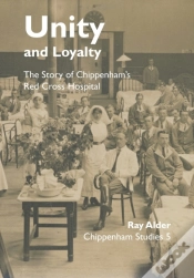 Capa do artigo Unity And Loyalty