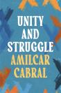 Unity And Struggle - Preview