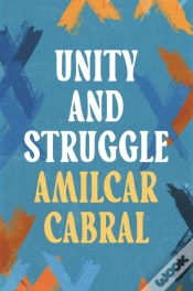 Capa do artigo Unity And Struggle
