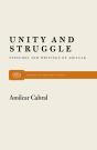 Unity And Struggle - Preview