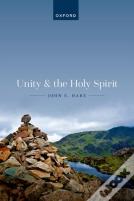 Unity And The Holy Spirit