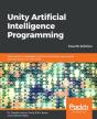 Unity Artificial Intelligence Programming - Preview