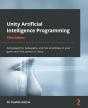 Unity Artificial Intelligence Programming - Preview