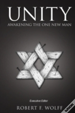 Capa do artigo Unity: Awakening The One New Man