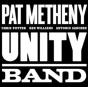 Unity Band - CD - Preview