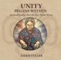 Unity Begins Within - Preview