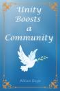 Unity Boosts A Community - Preview