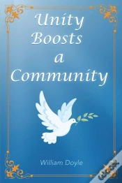 Capa do artigo Unity Boosts A Community