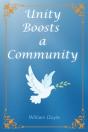 Unity Boosts A Community - Preview