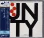 Unity - CD - Preview