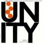 Unity - CD - Preview