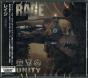 Unity - CD - Preview