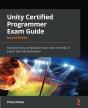 Unity Certified Programmer Exam Guide - Preview