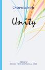 Unity - Preview