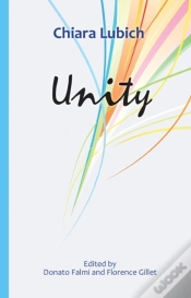 Capa do artigo Unity
