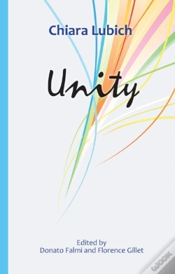 Capa do artigo Unity