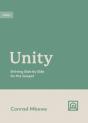 Unity - Preview