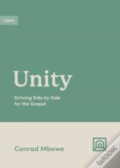 Capa do artigo Unity