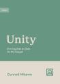 Unity - Preview
