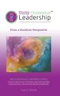 Unity Conscious Leadership   Interdepend - Preview