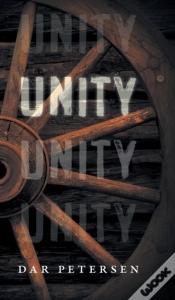 Capa do artigo Unity
