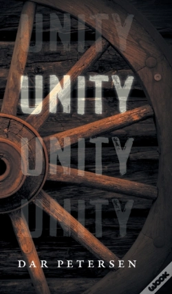 Capa do artigo Unity
