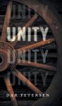 Unity - Preview