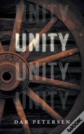 Unity
