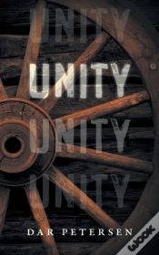Capa do artigo Unity