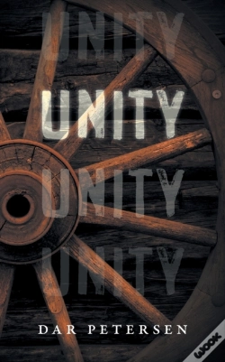 Capa do artigo Unity
