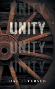 Unity