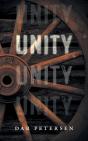 Unity - Preview