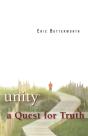 Unity - Preview