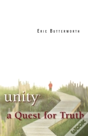 Capa do artigo Unity
