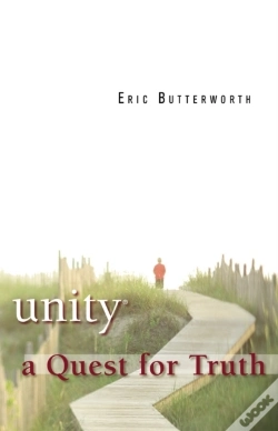 Capa do artigo Unity