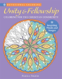 Unity Fellowship - Preview
