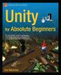 Unity For Absolute Beginners - Preview