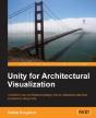 Unity For Architectural Visualization - Preview
