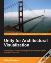 Unity For Architectural Visualization