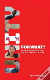 Unity For What?