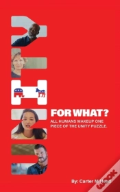Capa do artigo Unity For What?