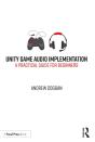 Unity Game Audio Implementation - Preview