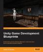 Unity Game Development Blueprints - Preview