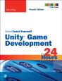 Unity Game Development In 24 Hours, Sams Teach Yourself - Preview