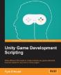Unity Game Development Scripting - Preview